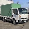 nissan atlas 2015 -NISSAN--Atlas CBF-SQ2F24--SQ2F24-040500---NISSAN--Atlas CBF-SQ2F24--SQ2F24-040500- image 1