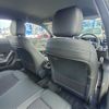 mercedes-benz a-class 2021 -MERCEDES-BENZ--Benz A Class 5BA-177147M--w1K1771472J303917---MERCEDES-BENZ--Benz A Class 5BA-177147M--w1K1771472J303917- image 19