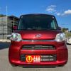 daihatsu tanto 2016 -DAIHATSU 【山口 581ﾎ8730】--Tanto DBA-LA600S--LA600S-0383062---DAIHATSU 【山口 581ﾎ8730】--Tanto DBA-LA600S--LA600S-0383062- image 11