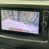 toyota noah 2012 CFJ1574039 image 5
