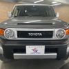 toyota fj-cruiser 2015 quick_quick_CBA-GSJ15W_GSJ15-0131054 image 14