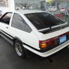 toyota sprinter-trueno 1985 -TOYOTA--Sprinter Trueno E-AE86--AE86-5065379---TOYOTA--Sprinter Trueno E-AE86--AE86-5065379- image 20