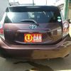 toyota aqua 2014 -TOYOTA 【新潟 503ｾ1813】--AQUA NHP10--2388353---TOYOTA 【新潟 503ｾ1813】--AQUA NHP10--2388353- image 22