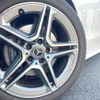 mercedes-benz b-class 2020 CFJ1852682 image 14