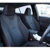 toyota prius 2016 -TOYOTA--Prius DAA-ZVW51--ZVW51-6007802---TOYOTA--Prius DAA-ZVW51--ZVW51-6007802- image 15