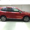 subaru forester 2013 ENHANCEAUTO_1_ea300000 image 2
