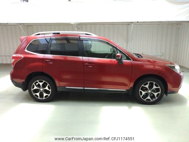 subaru forester 2013 ENHANCEAUTO_1_ea300000 image 2