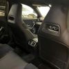 mercedes-benz a-class 2018 quick_quick_177084_WDD1770842J052537 image 15