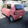 daihatsu mira-tocot 2018 -DAIHATSU 【三河 581】--Mira Tocot DBA-LA550S--LA550S-0002519---DAIHATSU 【三河 581】--Mira Tocot DBA-LA550S--LA550S-0002519- image 2