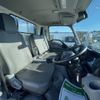 toyota toyoace 2020 -TOYOTA--Toyoace 2RG-XZU710--XZU710-0030399---TOYOTA--Toyoace 2RG-XZU710--XZU710-0030399- image 17