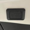 toyota rav4 2019 quick_quick_6BA-MXAA54_MXAA54-4011417 image 9