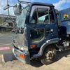 nissan diesel-ud-condor 2000 CFJ1743290 image 23