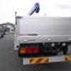 mitsubishi-fuso fighter 2023 CFJ1817286 image 45