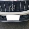 maserati levante 2019 -MASERATI--Maserati Levante MLE30A-ZN6TU61C00X329786---MASERATI--Maserati Levante MLE30A-ZN6TU61C00X329786- image 30