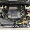 subaru levorg 2014 quick_quick_VMG_VMG-004177 image 19