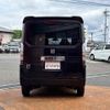 honda n-van-style 2019 quick_quick_JJ1_JJ1-2001486 image 19