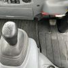 isuzu elf-truck 2017 GOO_NET_EXCHANGE_0702476A30250528W002 image 39