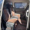 toyota alphard 2014 -TOYOTA 【仙台 301ﾆ2176】--Alphard ANH20W--8315937---TOYOTA 【仙台 301ﾆ2176】--Alphard ANH20W--8315937- image 11