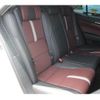 toyota crown 2015 -TOYOTA--Crown DAA-AWS210--AWS210-6080004---TOYOTA--Crown DAA-AWS210--AWS210-6080004- image 17