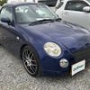 daihatsu copen 2007 -DAIHATSU--Copen ABA-L880K--L880K0040400---DAIHATSU--Copen ABA-L880K--L880K0040400- image 8