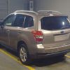 subaru forester 2013 -SUBARU--Forester DBA-SJ5--SJ5-018822---SUBARU--Forester DBA-SJ5--SJ5-018822- image 9