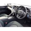 toyota camry 2020 -TOYOTA--Camry DAA-AXVH70--AXVH70-1063466---TOYOTA--Camry DAA-AXVH70--AXVH70-1063466- image 6
