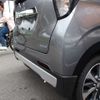 mitsubishi ek-cross 2019 -MITSUBISHI--ek X 5AA-B34W--B34W-0000364---MITSUBISHI--ek X 5AA-B34W--B34W-0000364- image 16