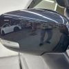 suzuki hustler 2021 -SUZUKI 【名変中 】--Hustler MR52S--132913---SUZUKI 【名変中 】--Hustler MR52S--132913- image 28
