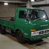 nissan clipper 1979 -NISSAN--Clipper YC340--YC340-047537---NISSAN--Clipper YC340--YC340-047537- image 4