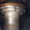 infiniti q45 1993 CFJ1645285 image 12
