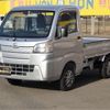 daihatsu hijet-truck 2018 -DAIHATSU--Hijet Truck EBD-S510P--S510P-0193439---DAIHATSU--Hijet Truck EBD-S510P--S510P-0193439- image 1