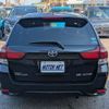 toyota corolla-fielder 2016 -TOYOTA--Corolla Fielder DBA-NRE161G--NRE161-8019115---TOYOTA--Corolla Fielder DBA-NRE161G--NRE161-8019115- image 11