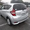 nissan note 2020 quick_quick_DAA-HE12_HE12-318955 image 3