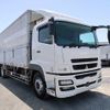 mitsubishi-fuso super-great 2012 -MITSUBISHI--Super Great QKG-FU54VZ--FU54VZ-502402---MITSUBISHI--Super Great QKG-FU54VZ--FU54VZ-502402- image 2