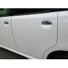 daihatsu move-conte 2012 CFJ1843243 image 70