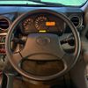 toyota camroad 2020 CFJ1419589 image 58