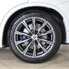 bmw x5 2023 CFJ1743727 image 30