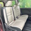 nissan serena 2016 -NISSAN--Serena DAA-GFC27--GFC27-010925---NISSAN--Serena DAA-GFC27--GFC27-010925- image 9