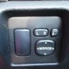 toyota harrier 2007 REALMOTOR_Y2024110356F-12 image 17