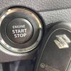 suzuki hustler 2017 -SUZUKI--Hustler DAA-MR41S--MR41S-274024---SUZUKI--Hustler DAA-MR41S--MR41S-274024- image 8