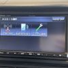 honda n-van 2022 CFJ1649278 image 18