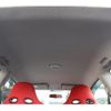 honda civic 2003 quick_quick_EP3_EP3-1002754 image 19