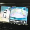 nissan x-trail 2018 -NISSAN--X-Trail DAA-HNT32--HNT32-166791---NISSAN--X-Trail DAA-HNT32--HNT32-166791- image 4