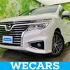 nissan elgrand 2017 quick_quick_DBA-TE52_TE52-091074 image 1