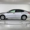 nissan teana 2016 CFJ1761583 image 3