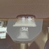 honda shuttle 2016 -HONDA--Shuttle DAA-GP7--GP7-1044350---HONDA--Shuttle DAA-GP7--GP7-1044350- image 3