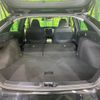 toyota prius 2022 CFJ1753838 image 12