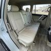 toyota land-cruiser-prado 2021 -TOYOTA--Land Cruiser Prado 3DA-GDJ150W--GDJ150-0059319---TOYOTA--Land Cruiser Prado 3DA-GDJ150W--GDJ150-0059319- image 7