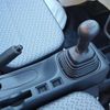 suzuki carry-truck 2024 -SUZUKI 【葛飾 480ｱ4206】--Carry Truck DA16T--849782---SUZUKI 【葛飾 480ｱ4206】--Carry Truck DA16T--849782- image 20