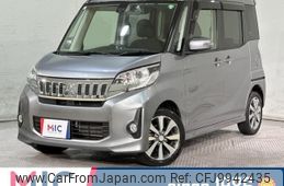 mitsubishi ek-space 2015 quick_quick_B11A_B11A-0101300